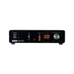 買好的主軸電動機用調節器，就選銘武機電：調節器