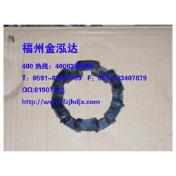 質(zhì)量優(yōu)良的柔性接頭密封圈 041353供銷，優(yōu)質(zhì)的柔性接頭密封圈041353