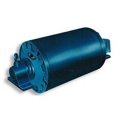 物超所值的油冷式電動滾筒【供應】，防爆式電動滾筒