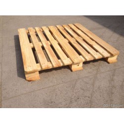 木托盤(pán)，包裝箱加工價(jià)格實(shí)惠