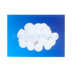 質量良好的纖維球濾料供應信息 專業(yè)的高效快速纖維球濾料