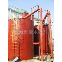 WF型五閥過濾器價格供貨廠家，實惠的WF型無閥過濾器