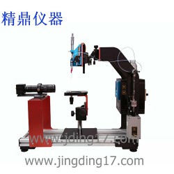 接觸角測(cè)量儀，手機(jī)屏幕接觸角測(cè)量儀