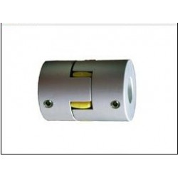 聯(lián)軸器公司|聯(lián)軸器批發(fā)，聯(lián)軸器批發(fā)【安徽首推】