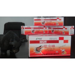 找專業(yè)印刷紙箱、多尺寸紙箱，找綠豐源就好！！