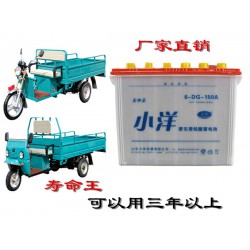 電動巡邏車蓄電池廠家，巡邏車電瓶價格，巡邏車蓄電池