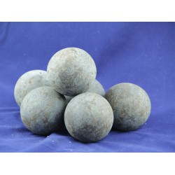 精工鍛造】鍛造鋼球加工廠—眾維鍛造品質*保*，價格低廉
