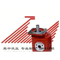 【咦？？】【鉆機(jī)齒輪泵批發(fā)】【鉆機(jī)三聯(lián)泵價(jià)格—咨詢！】