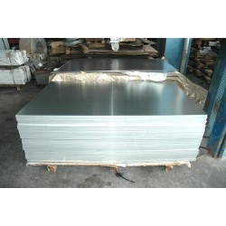 鋁合金板【誠(chéng)摯推*】廠家批發(fā)