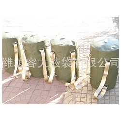 容大液袋公司供應優(yōu)質(zhì)油囊_油囊生產(chǎn)廠家