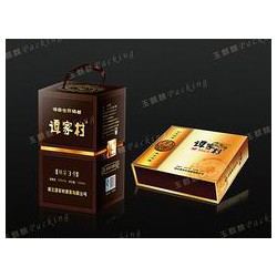 哪里買優質的高檔酒盒包裝，高檔酒盒供銷