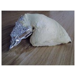 速立封孔袋專賣店，優(yōu)質(zhì)速立封孔袋供應信息