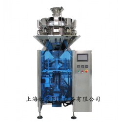 自動(dòng)包裝機(jī)