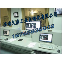 DCS控制系統(tǒng)專業(yè)的設計團隊，打造高品質產品