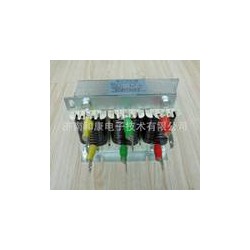 名企都會(huì)推*的變頻器輸出電抗器，廠家直銷變頻器輸入電抗器