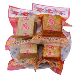 豆腐干真空貼體包裝的袋廠家直銷批發零售生產商