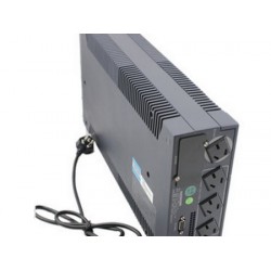 購買有性價比的山特UPS電源優(yōu)選永正電子 ，優(yōu)質(zhì)的UPS電源