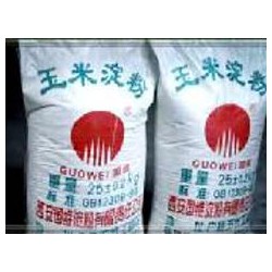 高性價淀粉玉米食用級：利美達環保口碑好的淀粉玉米食用級批發