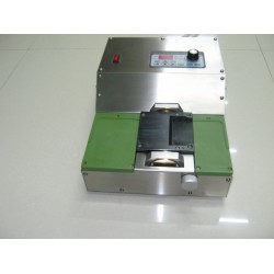 福建耐用的精密光學倒角機【供銷】，精密光學倒角機供應廠家