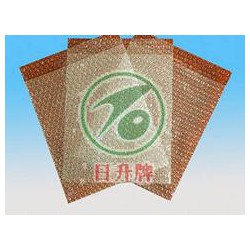 氣墊薄膜袋價(jià)格，專業(yè)制造氣墊薄膜袋