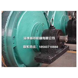 新疆電動滾筒哪家好，想買防爆式電動滾筒上威特機械