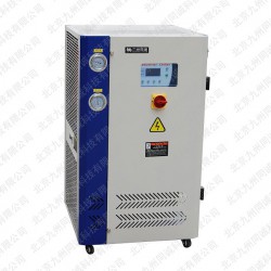研磨冷水機(jī)，研磨砂磨專用冷水機(jī)