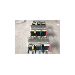FC51變頻器全國(guó)誠(chéng)招代理，政策優(yōu)惠，歡迎致電