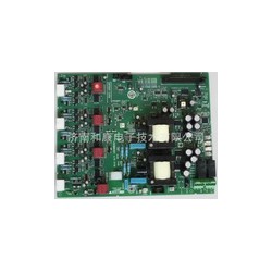 VLT2800變頻器廠家銷售，口碑好，專業(yè)的設(shè)計(jì)團(tuán)隊(duì)