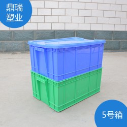 裝餐具用得塑料箱，加厚型消毒餐具周轉箱，注塑產品加工