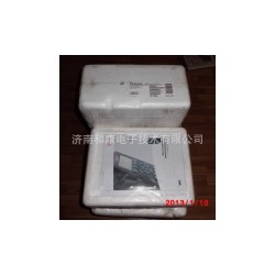 VLT2800變頻器廠家直銷產(chǎn)品，性價(jià)比高的產(chǎn)品
