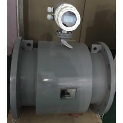 智能電磁流量計，EMFM電磁流量計，廣州電磁流量計價格