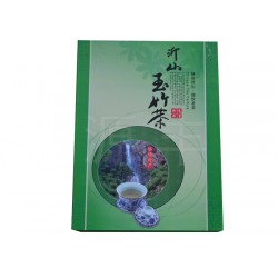 茶葉禮品盒 茶葉禮品盒批發(fā) 茶葉禮品盒定做 茶葉禮品盒價格