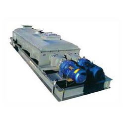 菏澤混料機(jī)，優(yōu)惠的雙軸粉體混料機(jī)嘉益機(jī)電設(shè)備公司供應(yīng)