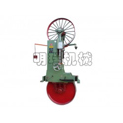 全自動帶鋸機(jī)批發(fā)：選購超好用的木工帶鋸機(jī)就選明瑞機(jī)械