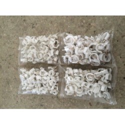 線卡包裝機(jī)，線扣稱重包裝機(jī)，塑料件計數(shù)包裝機(jī)