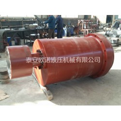 液壓機油缸|想買實惠的液壓機油缸，就來歐諾液壓機械