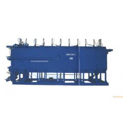 全自動真空板材機廠家：專業(yè)的全自動板材機，吉順泡塑傾力推*