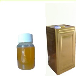 PP專用防水*能膠、ABS*能膠、PS*能膠、EVA*能膠