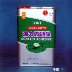 PE專用防水*能膠、海綿*能膠、塑膠*能膠，皮革*能膠