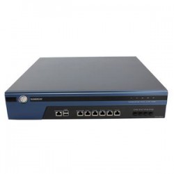 具有價(jià)值的NAC-6000無(wú)線(xiàn)控制器WiFi覆蓋工程|專(zhuān)家力薦優(yōu)質(zhì)NAC-6000無(wú)線(xiàn)控制器項(xiàng)目