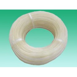 優(yōu)質pvc流體軟管廠家直銷——提供pvc軟管