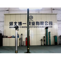 耐腐蝕潛水泵參數選型，河北實惠的不銹鋼潛水泵哪里有供應