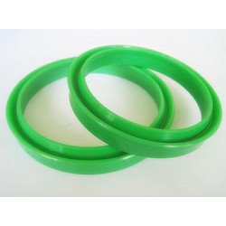 【東邦聚氨酯】聚氨酯密封件 聚氨酯密封件廠家 聚氨酯密封件價(jià)格