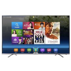 【海信電視濟南分公司|海信電器濟南分部|海信電視濟南分部】期待您的來電！