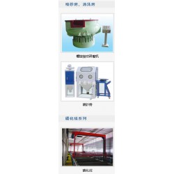 質(zhì)量良好的美圖機(jī)械，美圖機(jī)械公司傾力推*_箱體專用清洗機(jī)