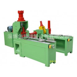 特價(jià)板簧校直機(jī)#板簧校直機(jī)加工定制#板簧校直機(jī)價(jià)格#板簧校直機(jī)生產(chǎn)廠(chǎng)家