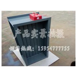 海淀防爆防火調(diào)節(jié)閥，報(bào)價(jià)合理的防火調(diào)節(jié)閥，德州瑞通恒信傾力推*