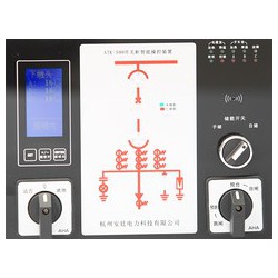 杭州儀器儀表——買專業電力儀表，就選安廷電力