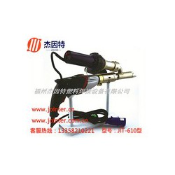 福建擠出式焊*批發(fā)商|性價比高的擠出式焊*，杰因特塑料焊接設(shè)備傾力推*