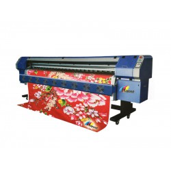 濟(jì)南專業(yè)的戶外溶劑噴繪機(jī)_廠家直銷，卷對(duì)卷噴繪機(jī)廠家